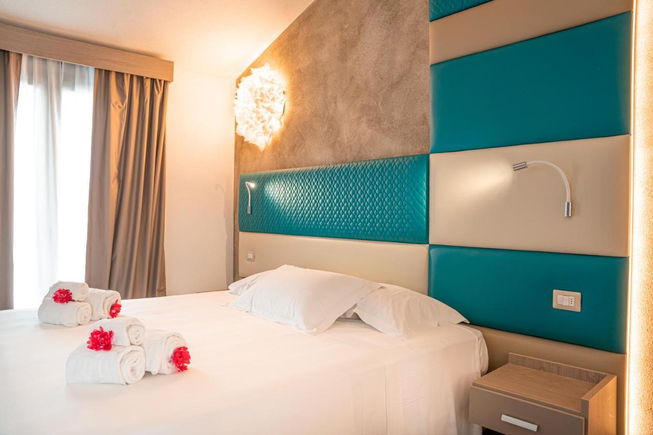 Aqua Sardinia Boutique