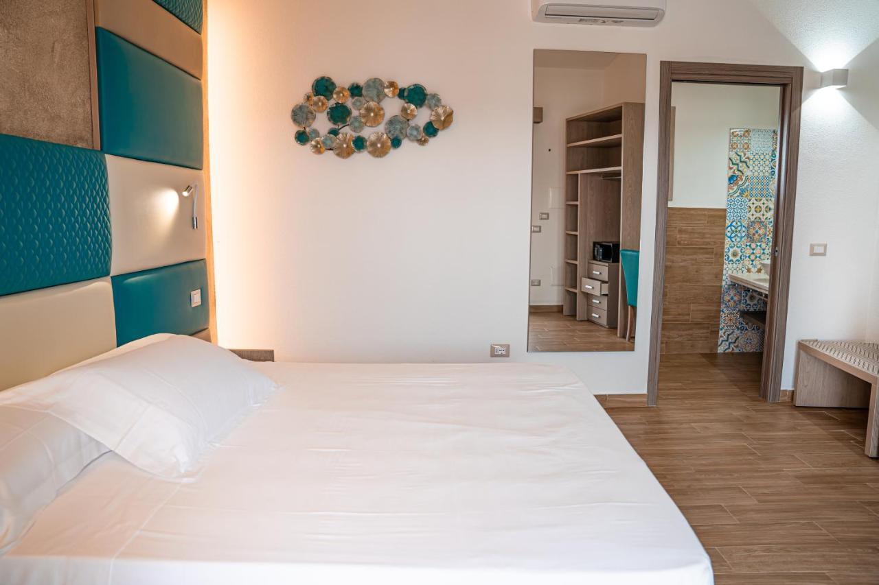 Aqua Sardinia Boutique
